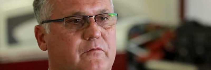 Pros and Cons of Cloud Seeding Pros and Cons of Cloud Seeding